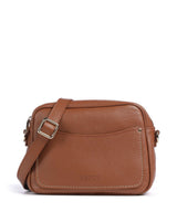 Brics Gondola Magnolia Olkalaukku leather