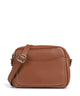 Brics Gondola Magnolia Olkalaukku leather