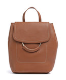 Brics Gondola Tiglio Zaino Reppu leather