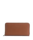 Brics Gondola Lompakko leather