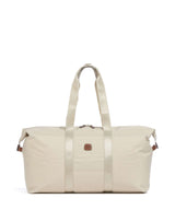 Brics X-Collection L Viikonloppukassi beige