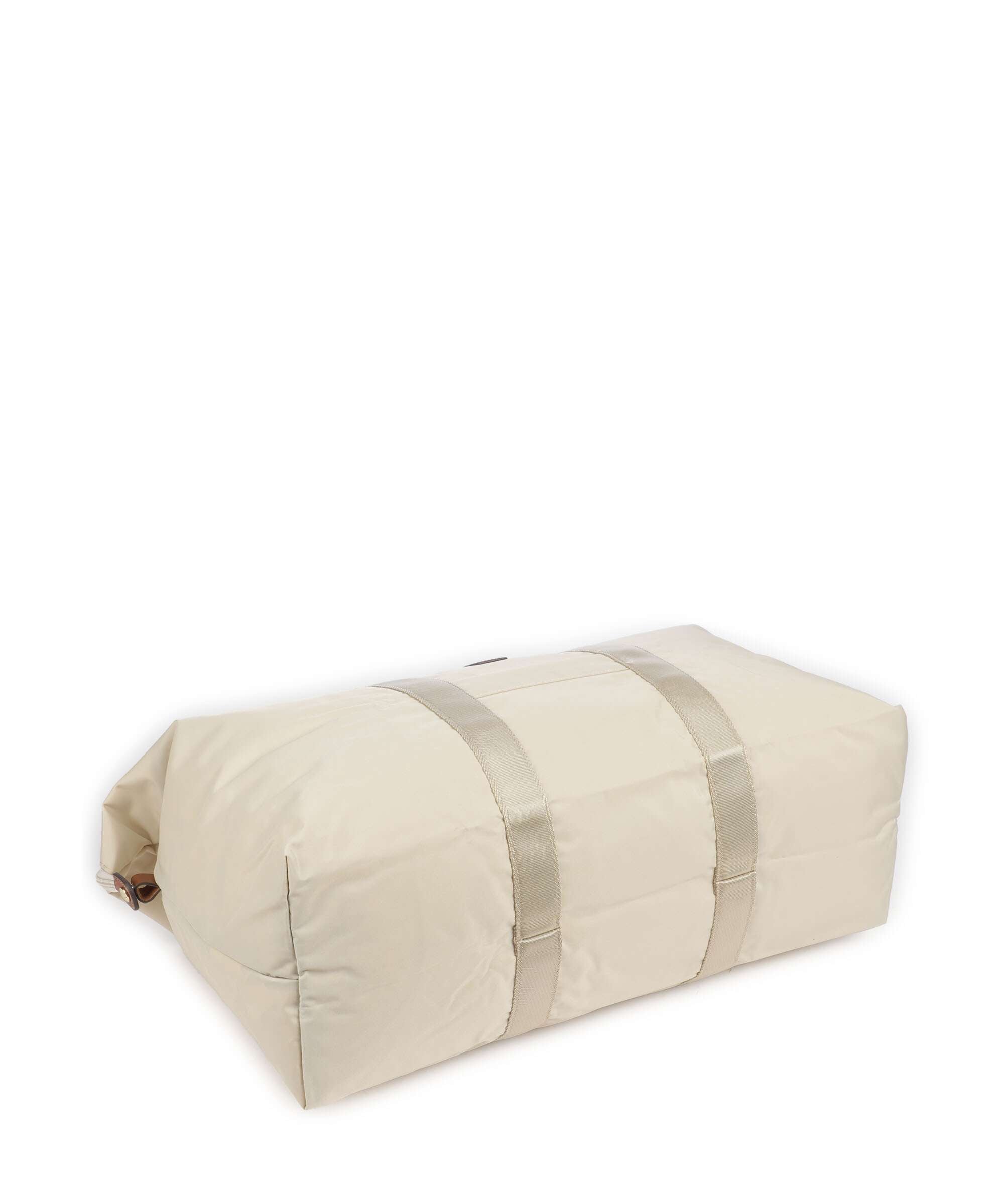 Brics X-Collection L Weekend bag beige