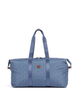 Brics X-Collection L Viikonloppukassi jeans
