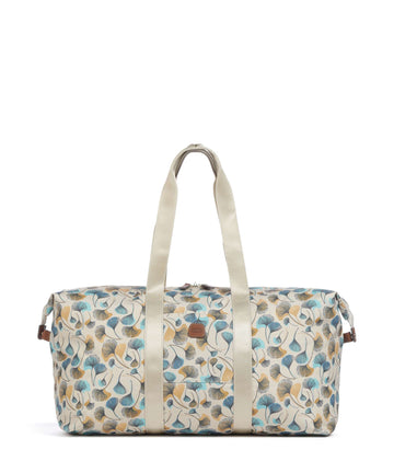 Brics X-Collection L Viikonloppukassi flowers