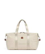 Brics X-Collection M Viikonloppukassi beige
