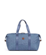 Brics X-Collection M Viikonloppukassi jeans
