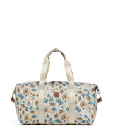 Brics X-Collection M Viikonloppukassi flowers