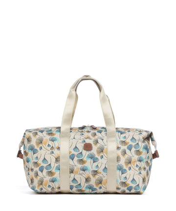 Brics X-Collection M Viikonloppukassi flowers