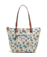 Brics X-Collection M Ostoskassi flowers