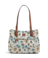 Brics X-Collection M Ostoskassi flowers