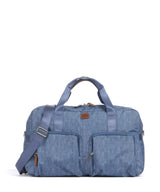 Brics X-Collection Viikonloppukassi jeans