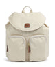 Brics X-Collection Small Reppu beige