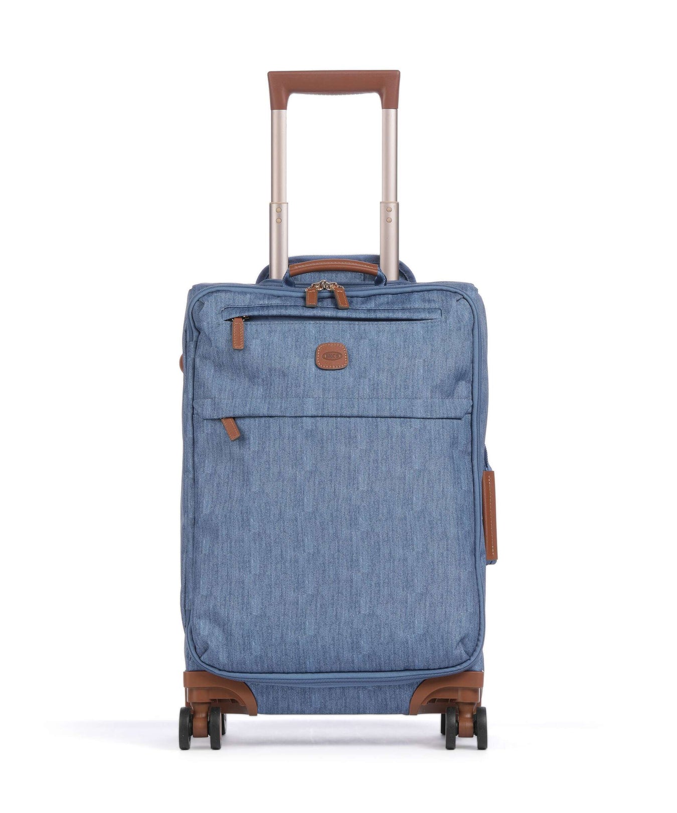 Brics X-Collection Spinner (4 wheels) jeans