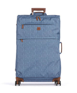 Brics X-Collection Spinner (4 wheels) jeans