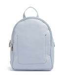 Brics Gondola Reppu fairytale