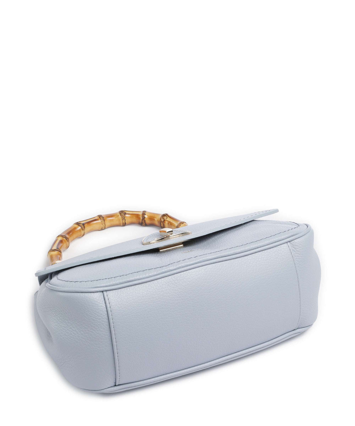 Brics Gondola Girasola Handbag fairytale