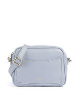 Brics Gondola Magnolia Olkalaukku fairytale