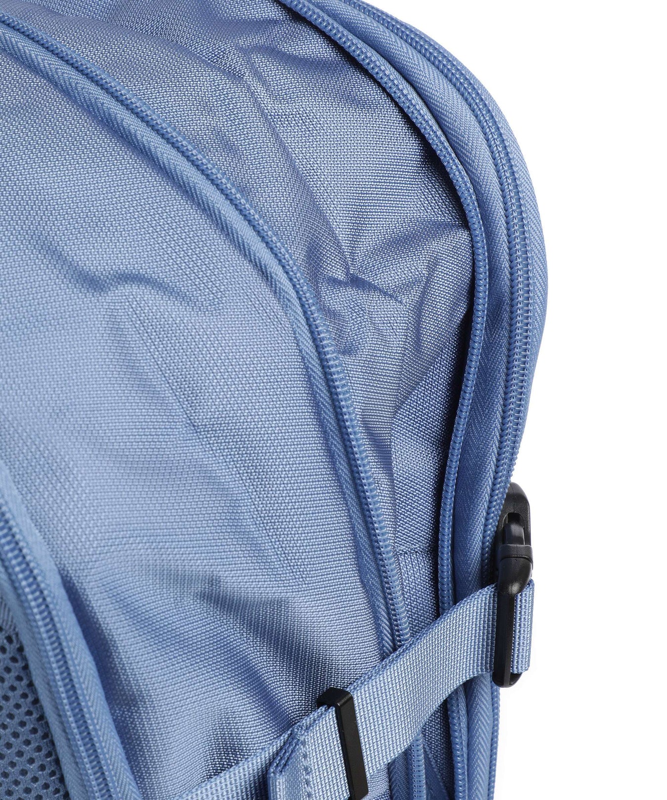 Brics BY Itaca Backpack grey blue