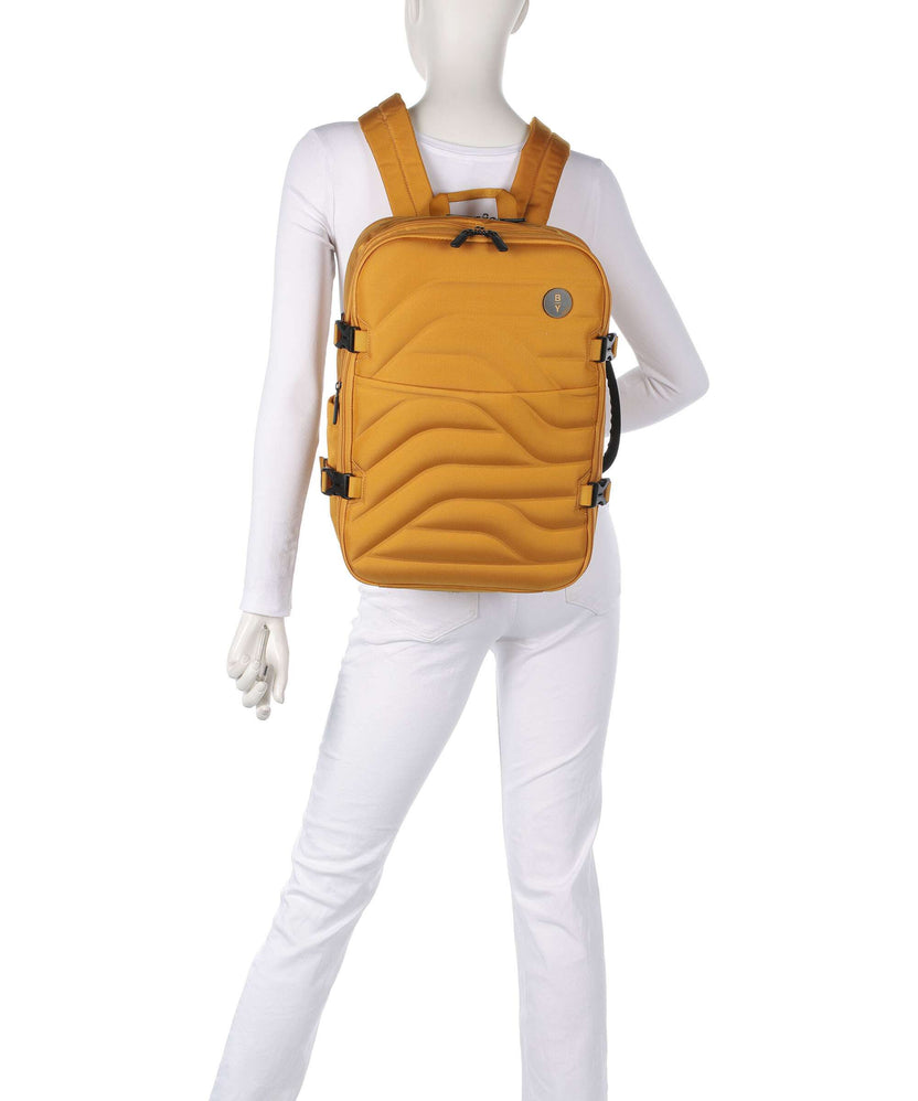 Brics BY Itaca Backpack mango