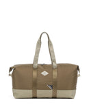 Brics Replay Sand Woo Viikonloppukassi sand wood