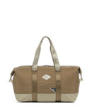 Brics Replay Sand Woo Viikonloppukassi sand wood