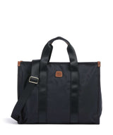 Brics X-Collection M Käsilaukku ocean blue