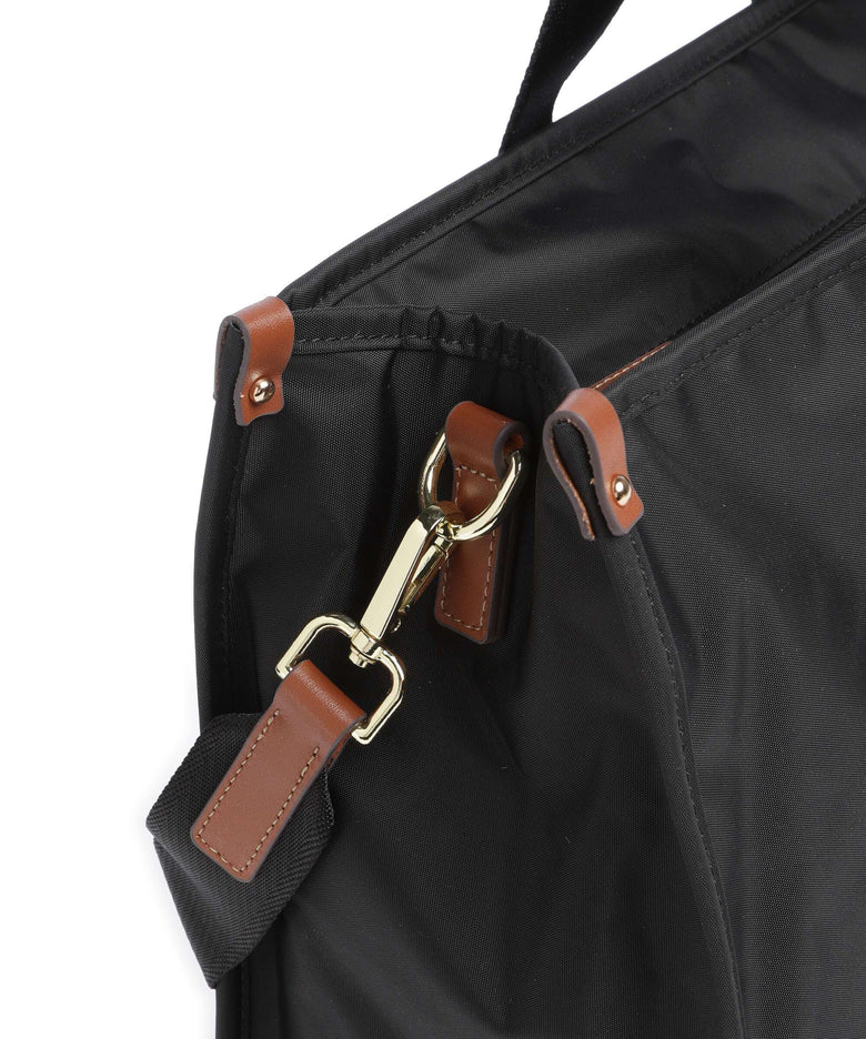 Brics X-Collection M Handbag black