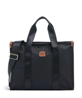 Brics X-Collection Käsilaukku ocean blue