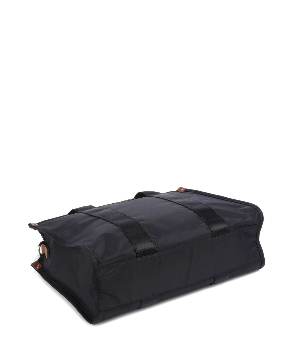 Brics X-Collection Handbag ocean blue