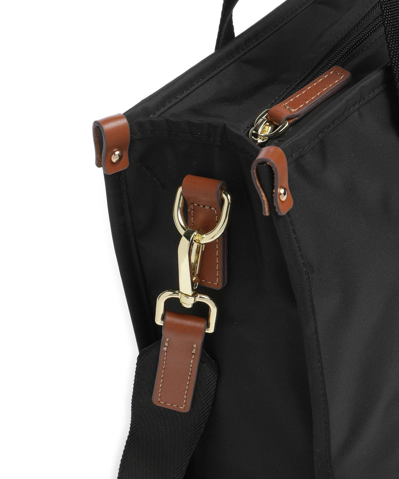 Brics X-Collection Handbag black