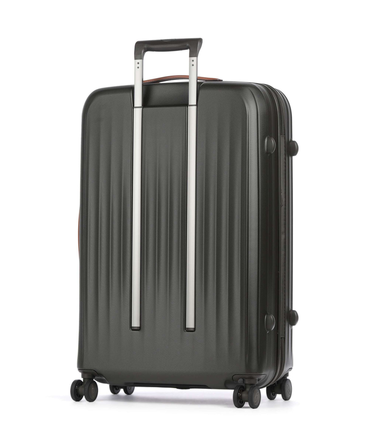 Brics Taormina Spinner (4 wheels) olive