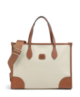 Brics Firenze Ostoskassi cream