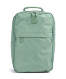 Brics Positano Soft Reppu sage green