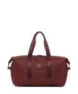 Brics X-Collection M Viikonloppukassi bordeaux