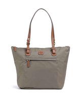 Brics X-Collection M Ostoskassi nut