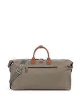 Brics X-Collection L Viikonloppukassi nut