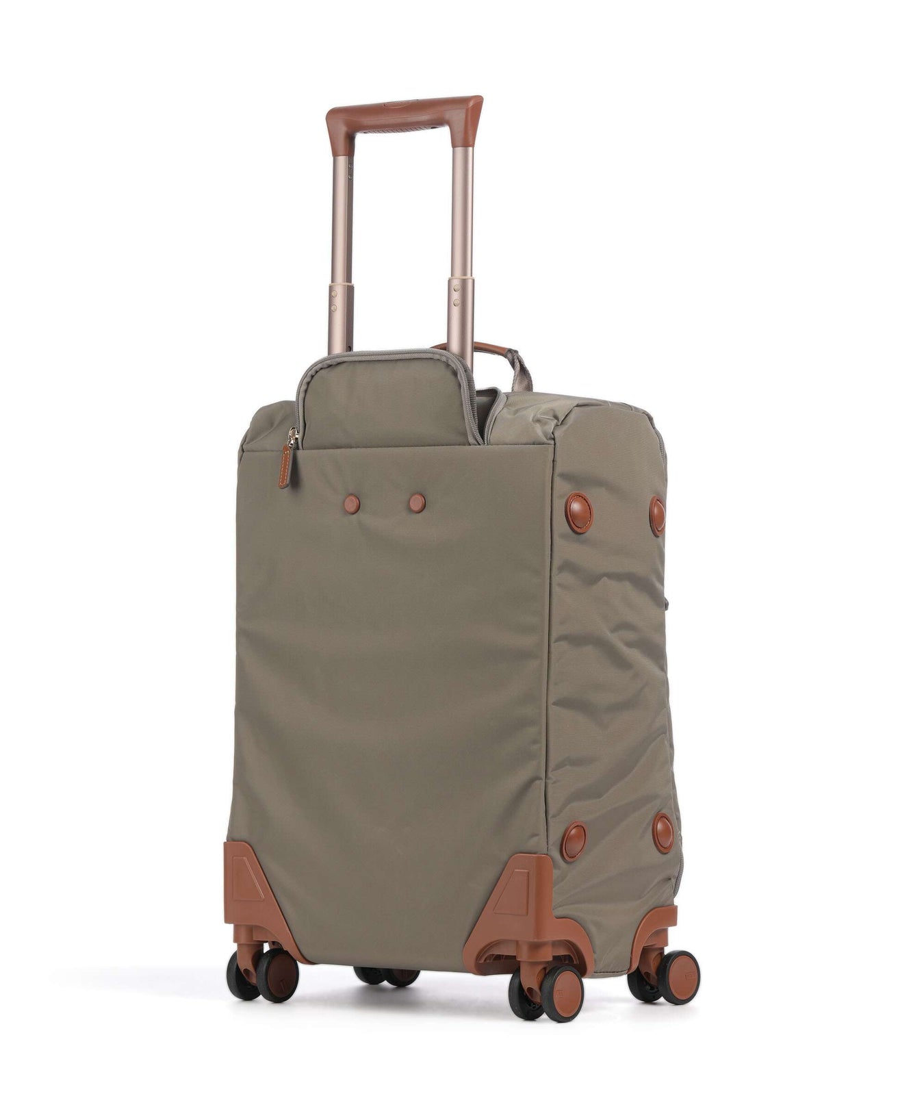 Brics X-Collection Spinner (4 wheels) nut