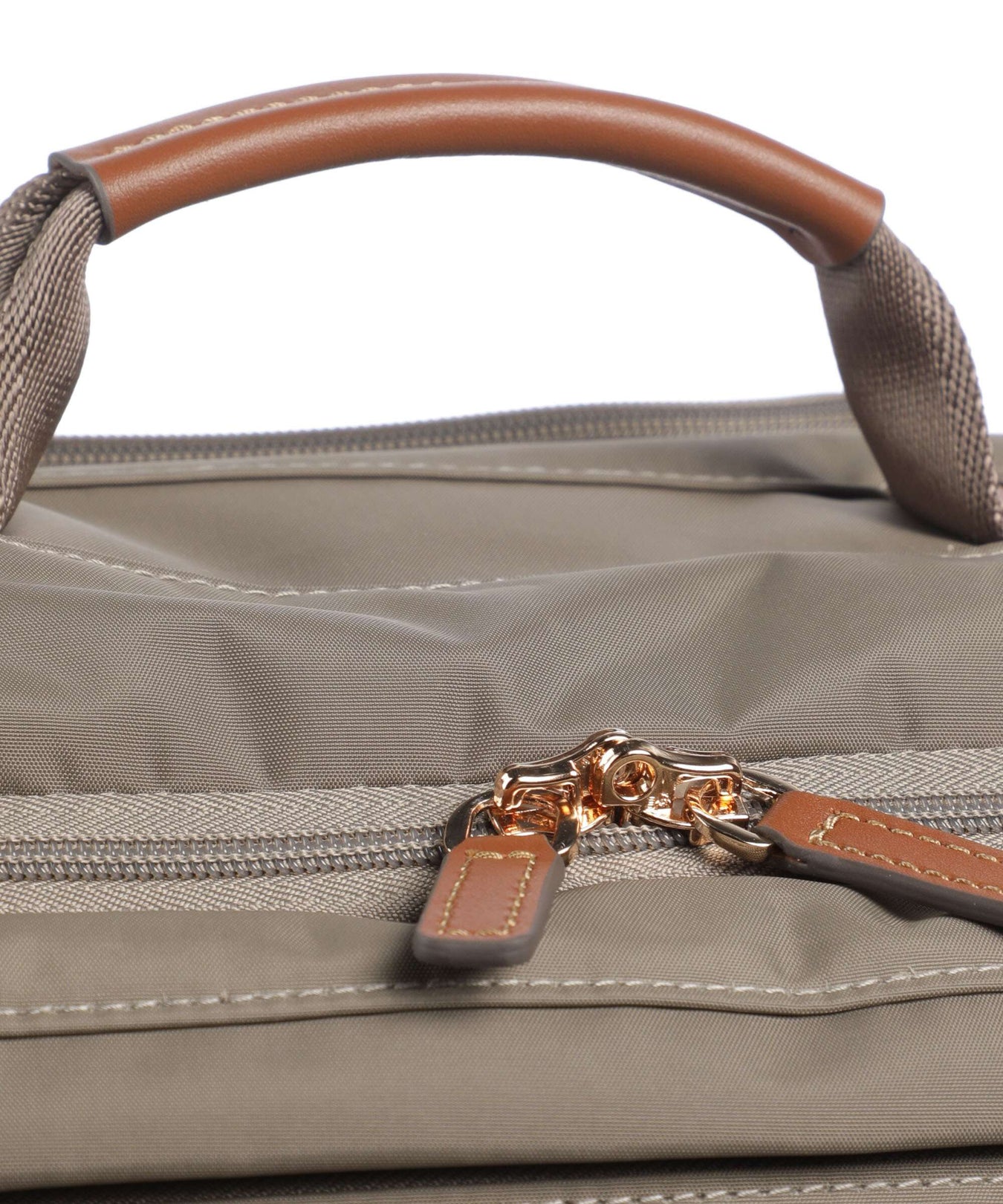 Brics X-Collection Spinner (4 wheels) nut