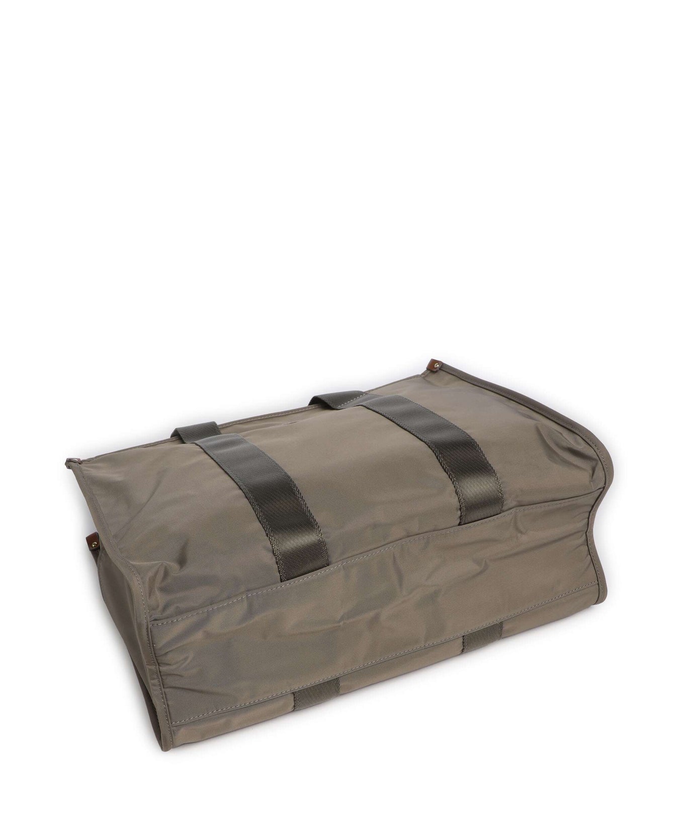 Brics X-Collection M Handbag nut