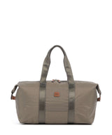 Brics X-Collection M Viikonloppukassi nut