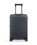 Porsche Design Voyager 4-Pyöräiset matkalaukku blue