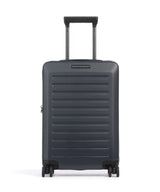 Porsche Design Voyager 4-Pyöräiset matkalaukku blue