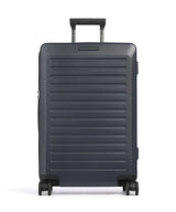 Porsche Design Voyager 4-Pyöräiset matkalaukku blue