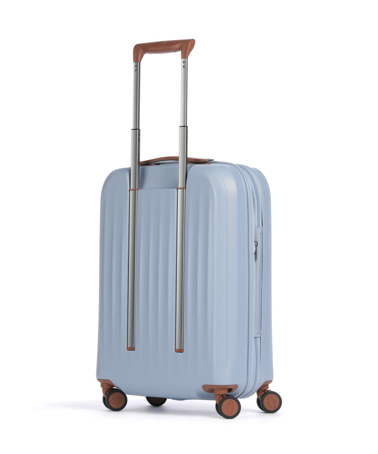 Brics Taormina Spinner (4 wheels) sky