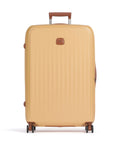 Brics Taormina Spinner (4 wheels) honey