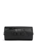 Brooks England Scape Pouch Tankolaukut black