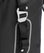 Brooks England Scape Small Luggage bag black