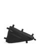Brooks England Scape Frame bag black