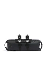 Brooks England Scape Roll Tankolaukut black