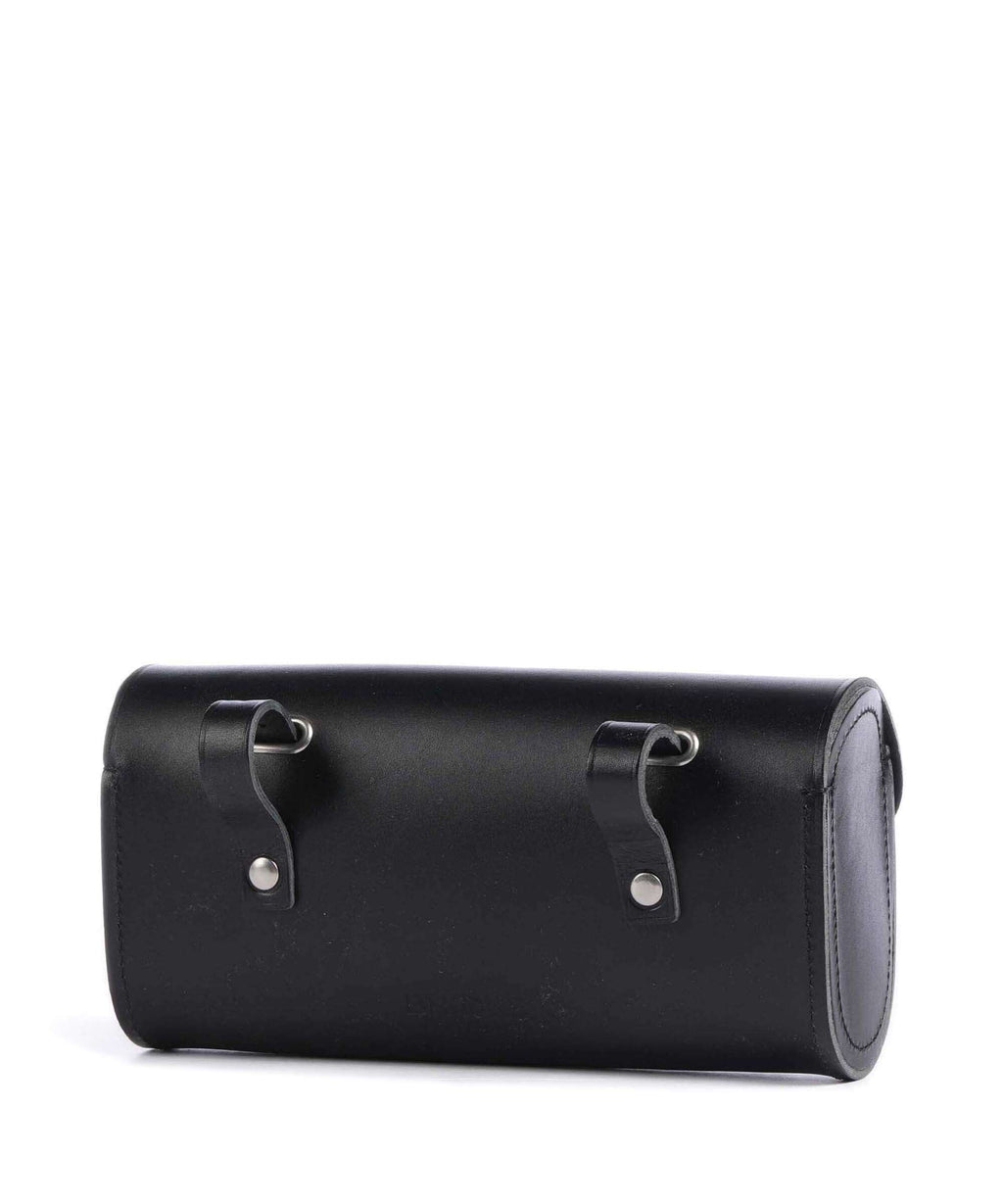 Brooks England Challenge Large Saddle bag black